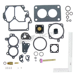 Walker Products 151093 Carburetor Kit 
