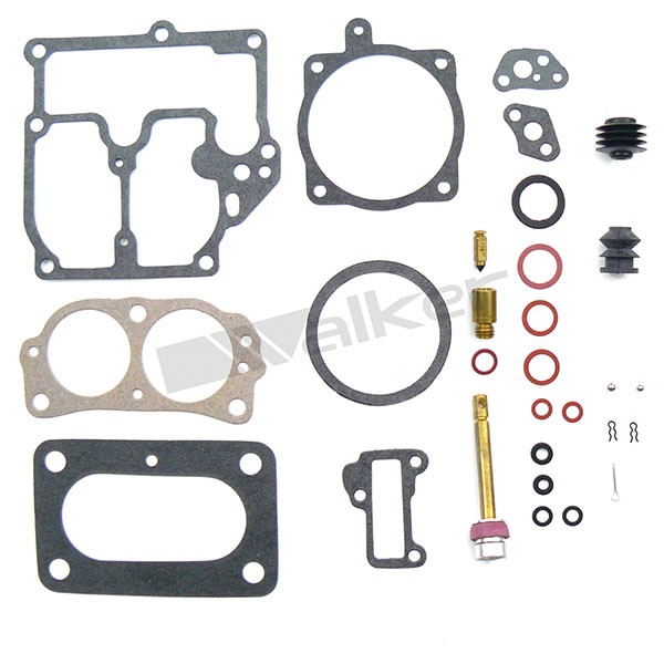 Aisan Carburetor #15531