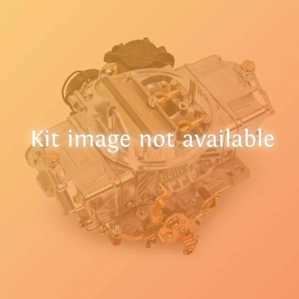 Hitachi Carburetor #15844